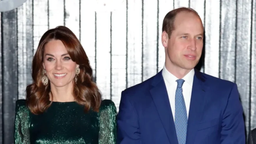 Windsor Great Park Resident Barred from E-Scooter Use