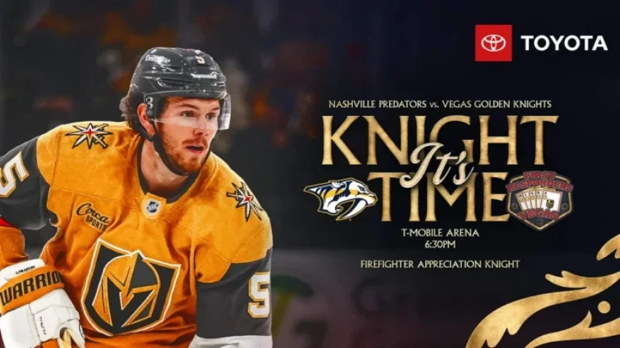 January 17, 2026: Morning Skate Report Highlights