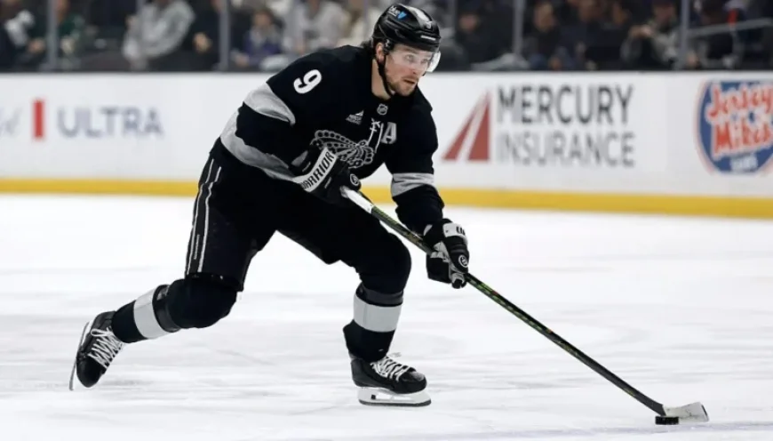 Kings Seek Stronger Lead Performance; Armia Returns Amidst Tight Games, Injury Updates