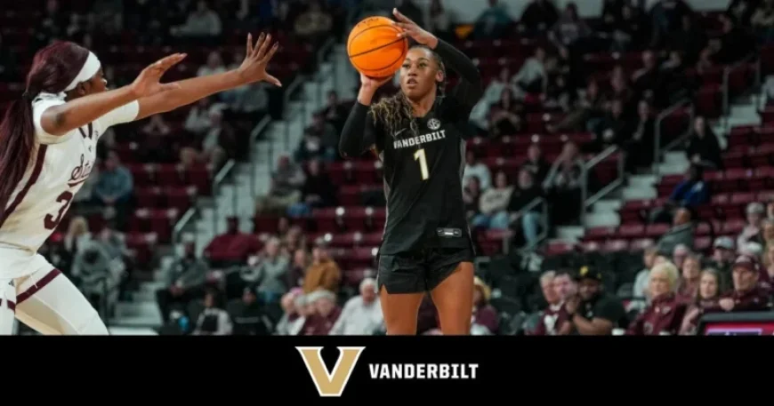 Historic Milestone Achieved