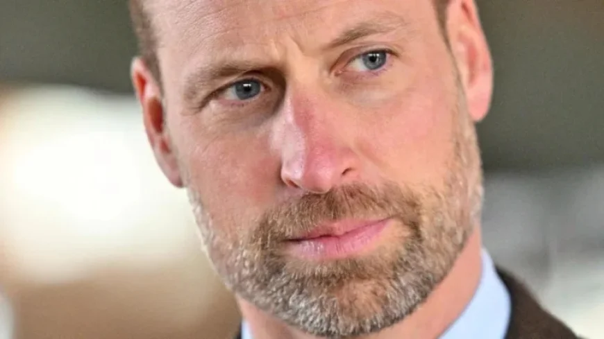 Unexpected Ban Strikes at New Home