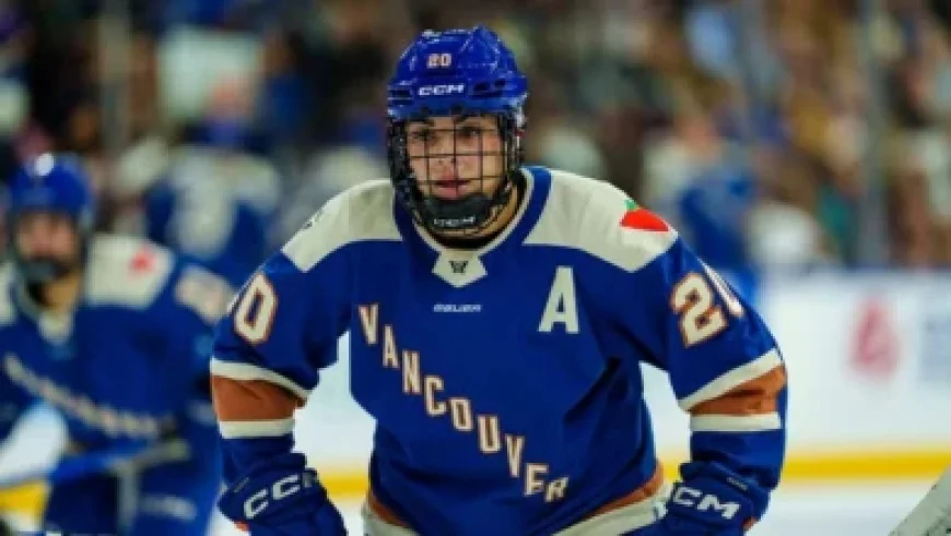 Bangladesh vs USA Live: 2026 ICC Women’s T20 Qualifier Toss and Lineups