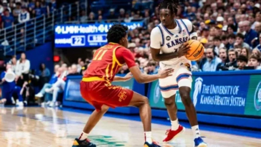 Australian Open Day 1: Bublik vs Brooksby Match Predictions