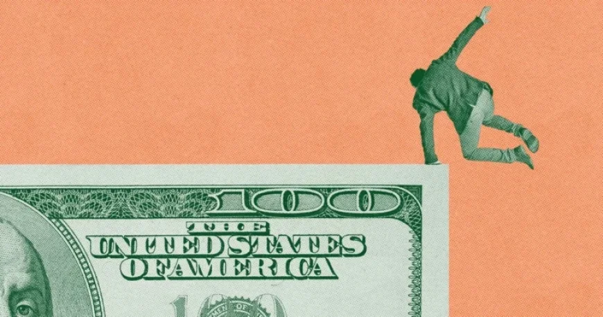 Billionaire Tax Controversy Expands Beyond the Wealthy