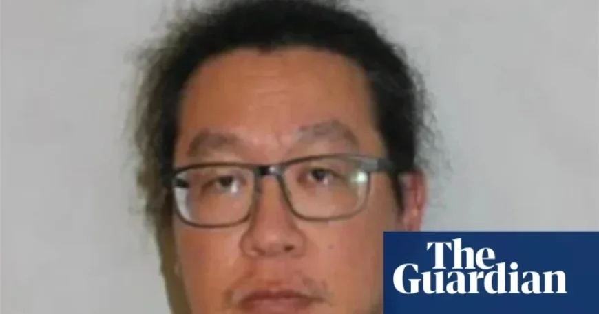 London Nursery Worker Faces 15 New Child Sexual Abuse Charges