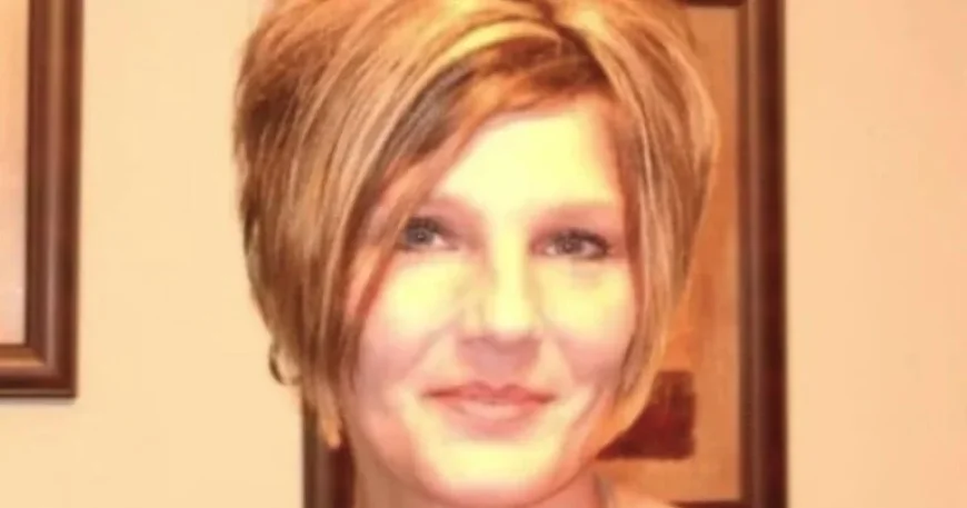 Home Security Video Captures Woman’s Final Moments: Key to Murder Case?