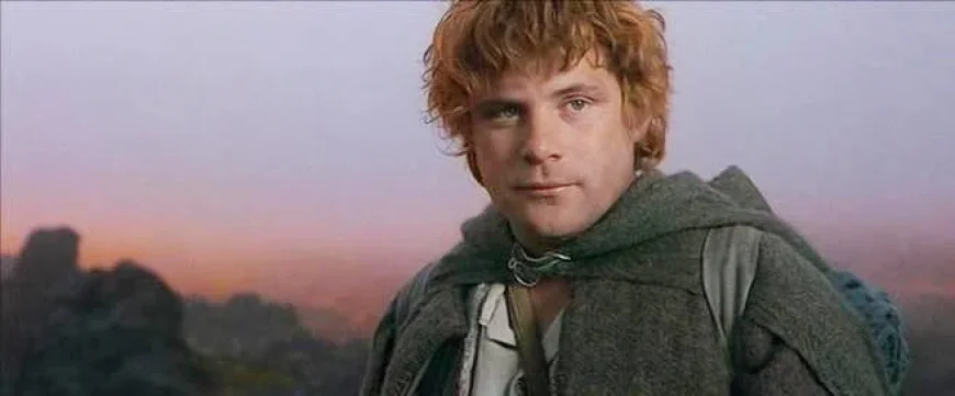 Top Sean Astin Roles: Memorable Movies and TV Shows