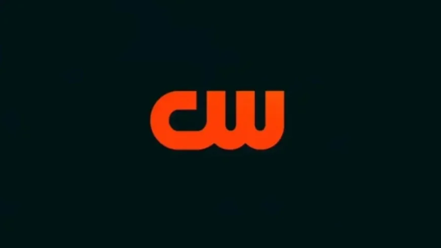 Stream All 3 Seasons of Popular CW Series Now on Netflix
