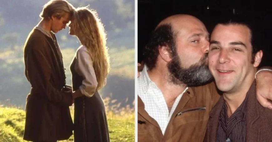 27 Unbelievable Facts About ‘The Princess Bride’