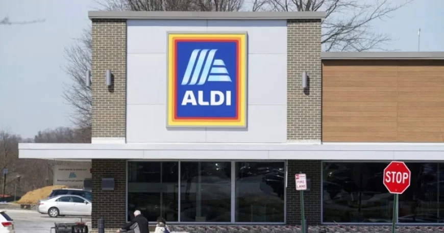 ALDI’s Colorado Entry Poised to Transform Grocery Industry, Says DU Professor