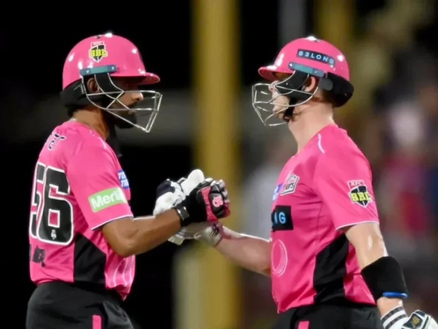 Babar Azam’s Midnight Outburst Over ‘Disrespect’ Unveiled