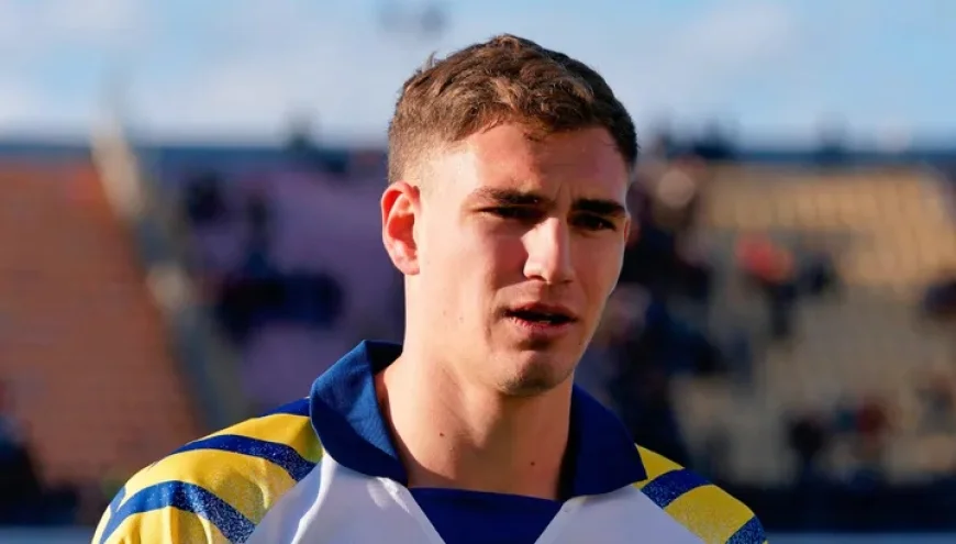 Parma vs Genoa: Match Preview, Predictions, and Team News