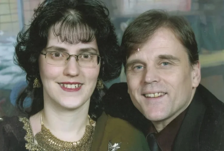 Alberta Couple Challenges CRA Over $33K COVID Benefits Repayment Demand