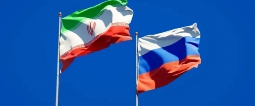 Oil Oversupply: The Real Challenge Beyond Iran and Russia