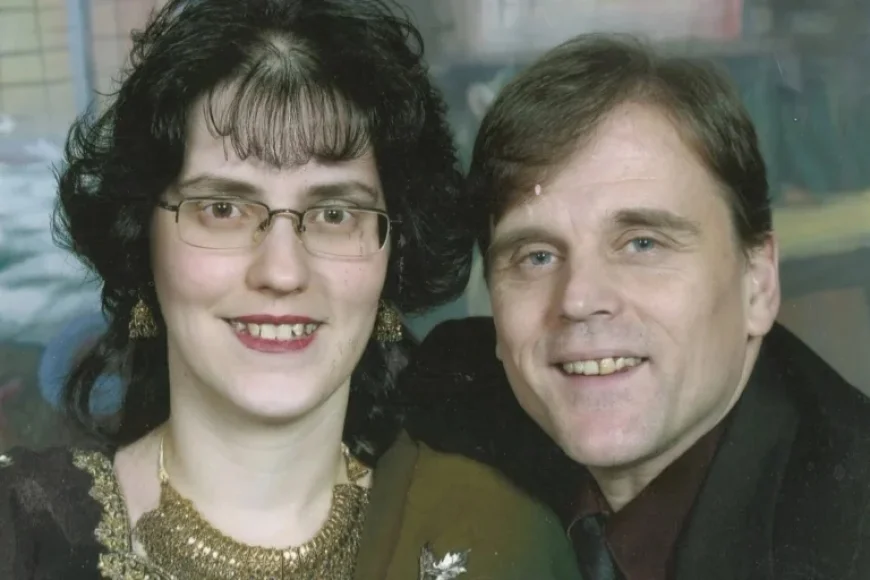 Alberta Couple Challenges CRA Over $33K COVID Benefit Repayment Demand