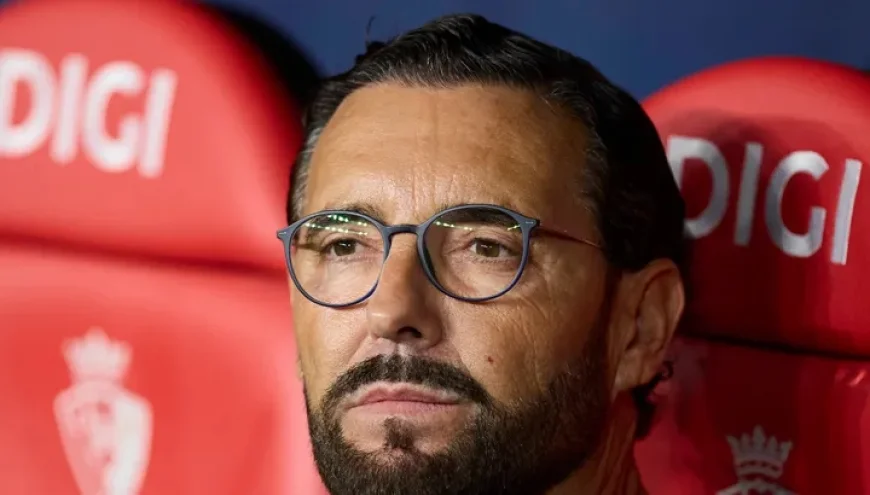 Getafe vs Valencia Preview: Predictions, Team News, Lineups