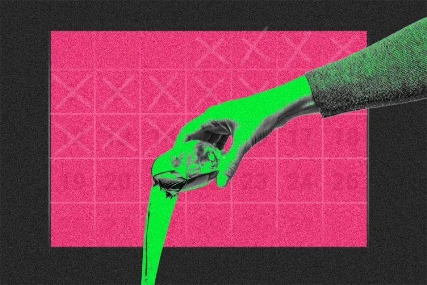 Struggling with a Month of Sobriety: Facing Unexpected Challenges