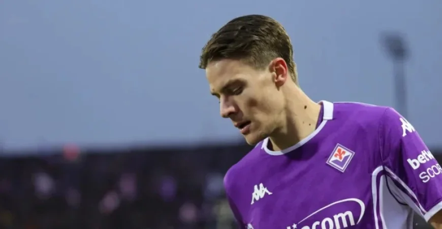 Bologna vs Fiorentina: Match Preview