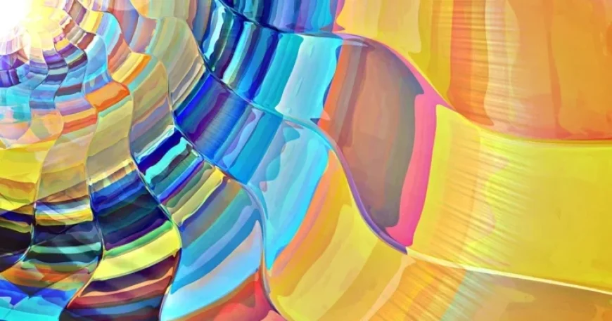 “Highlights for ‘Sunday Morning’ on January 18”