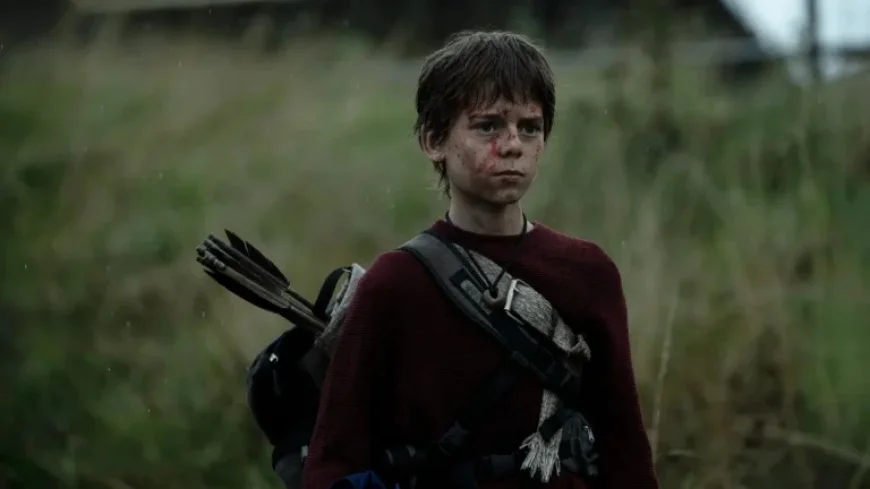 Bone Temple Struggles at Box Office