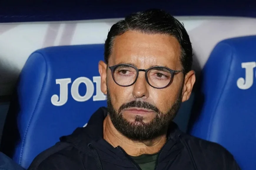 Getafe vs. Valencia Line-Ups: Featuring Satriano and Duro