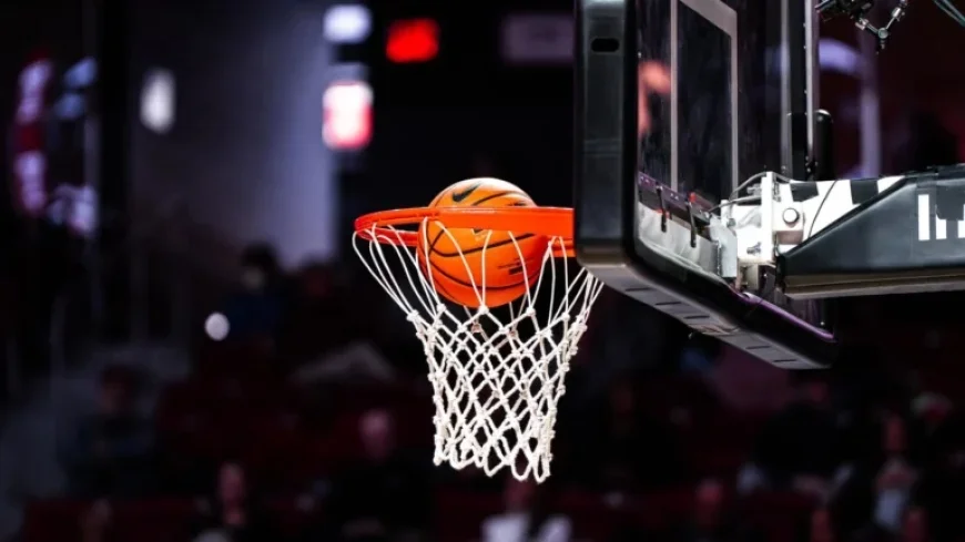 Temple Men’s Basketball Issues Official Statement