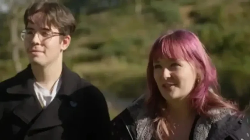 Helen Skelton Assists Ullswater in Hunt for Missing Tankard