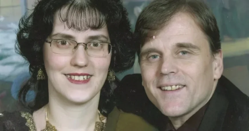 Alberta Couple Challenges CRA Over $33K COVID Benefit Repayment Request