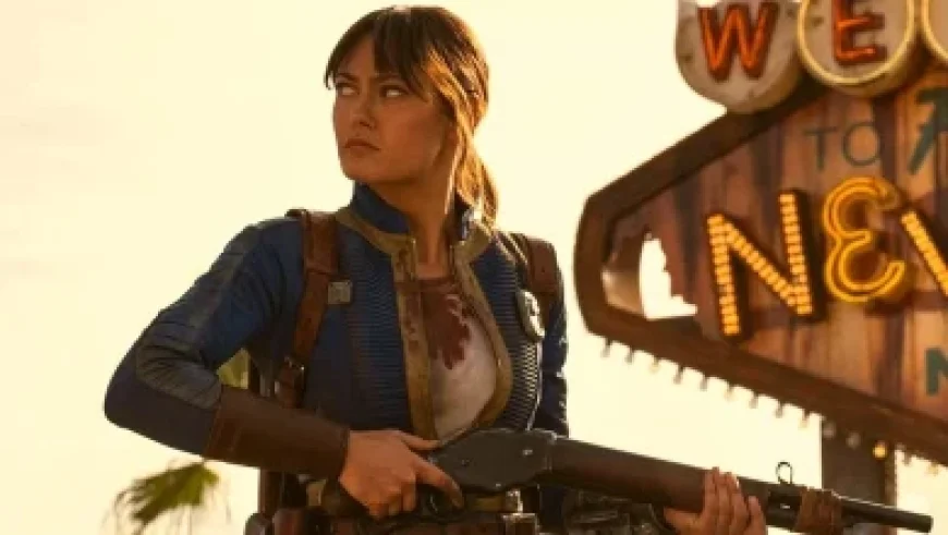 Rihanna and A$AP Rocky Shine After His ‘SNL’ Debut Performance