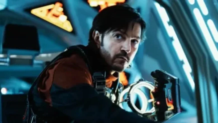 Trump’s Immigration Policy: Number of Deportations Revealed