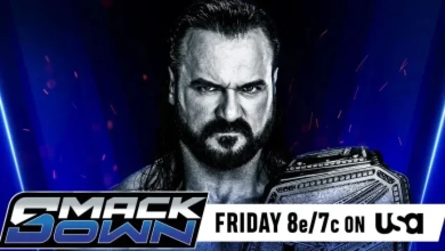 SNL Skit: Hegseth, Noem Champion ‘Perfect’ ICE Practices