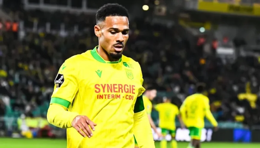 Nantes vs Paris FC: Match Preview, Predictions, Team News, and Lineups