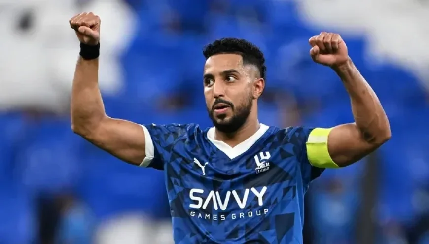 NEOM SC vs Al-Hilal: Match Preview, Predictions, and Team Lineups