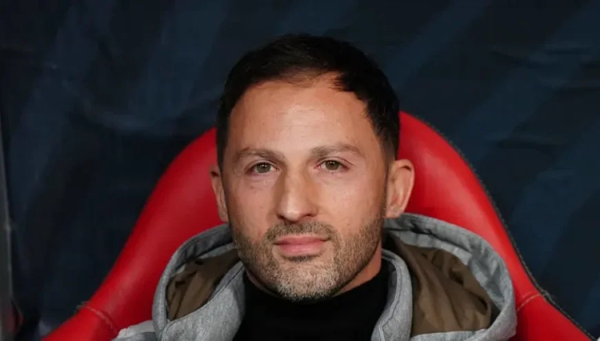 Alanyaspor vs Fenerbahce: Predictions, Team News, Lineups Preview