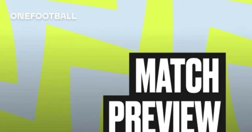 Fenerbahçe’s Unbeaten Title Bid Faces Formidable Alanyaspor Challenge