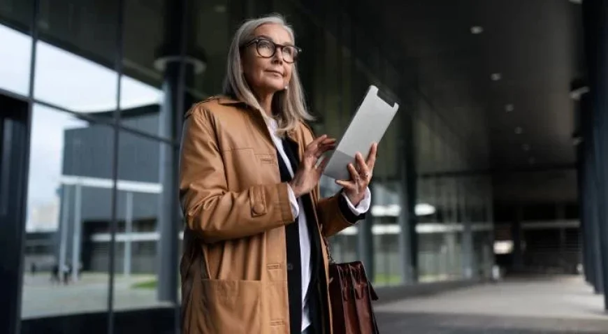 Unlock Hidden Benefits of RMDs: Avoid Costly Mistakes in 2026