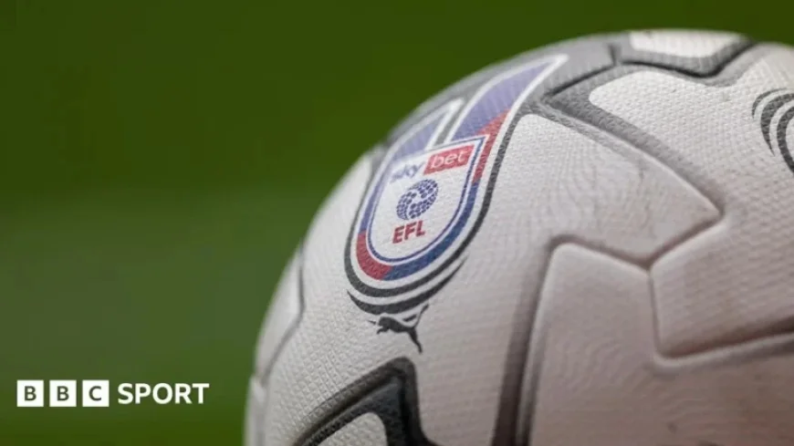 Wycombe Wanderers Triumph Over Northampton Town 2-1: League One Match Report