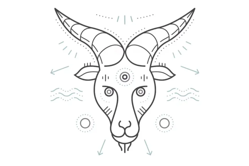 Horoscope Insights for January 18, 2026