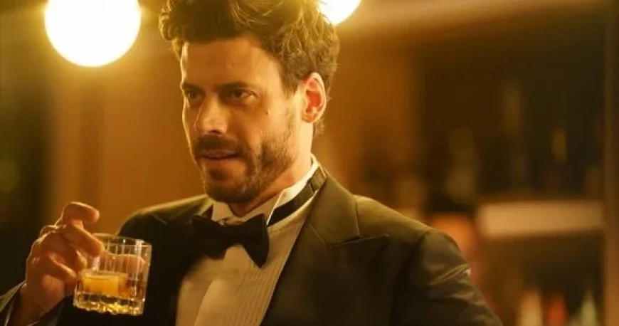 François Arnaud Advocates for Greater Diversity in NHL