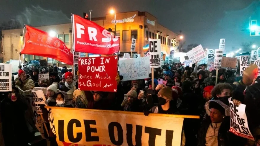 Embrace Bold Action for Positive Change