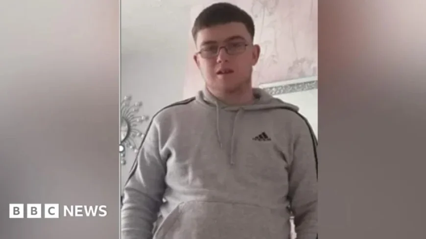 “Kind-Hearted Man Passes Away at Seaham Service Station”