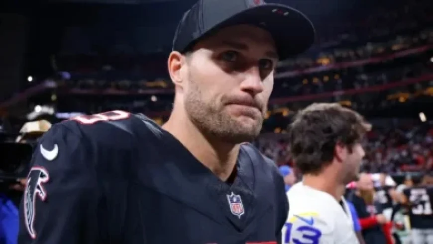 Assess Arab Teams’ Performance and Morocco’s Organization in Africa Cup