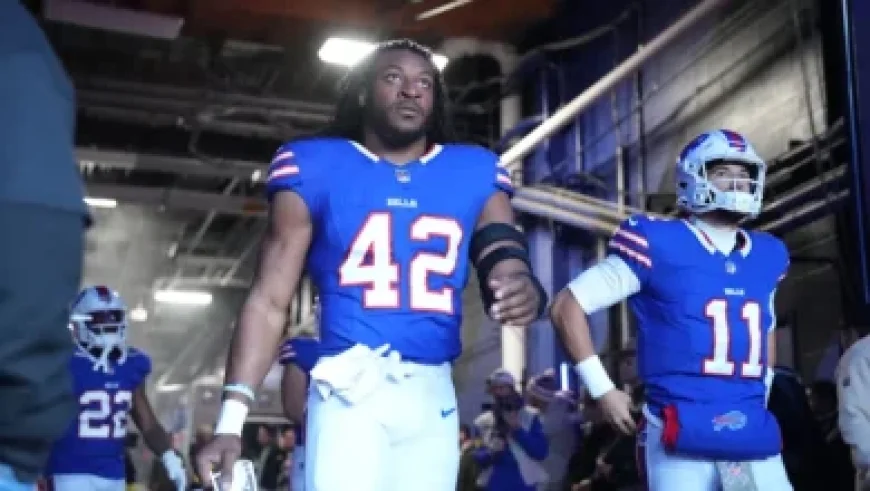 Historic African Final: Morocco and Senegal Clash for Glory in Rabat