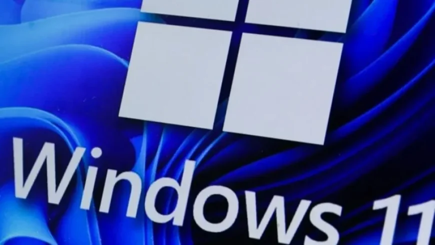 Microsoft Releases Critical Updates for Windows PCs