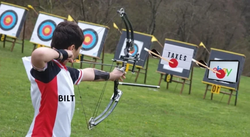 Bilt Cards Exclude Tax Payments, eBay, and Facebook Marketplace Transactions