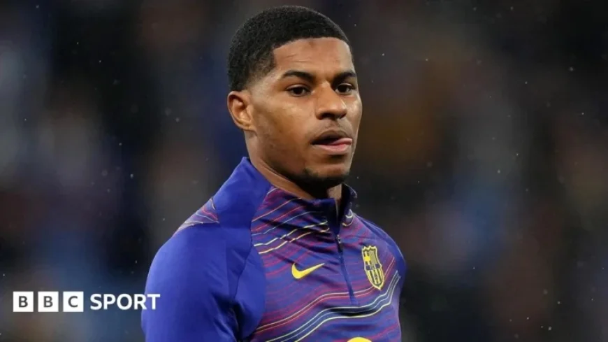 Real Sociedad vs Barcelona: La Liga Stats and Head-to-Head Analysis