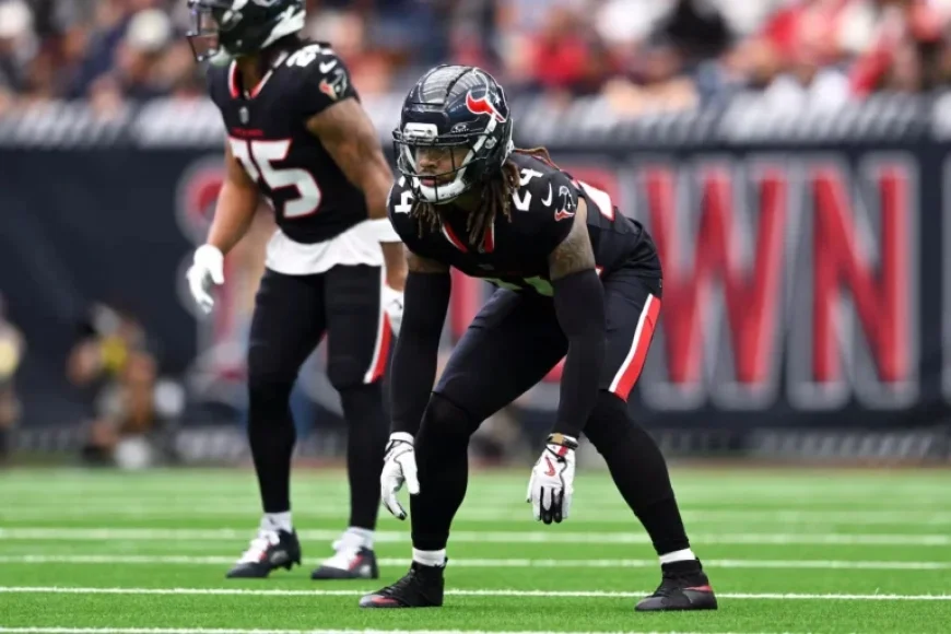 Darryl Stingley’s Grandson Aims to Block Patriots’ Progress: Key Insights