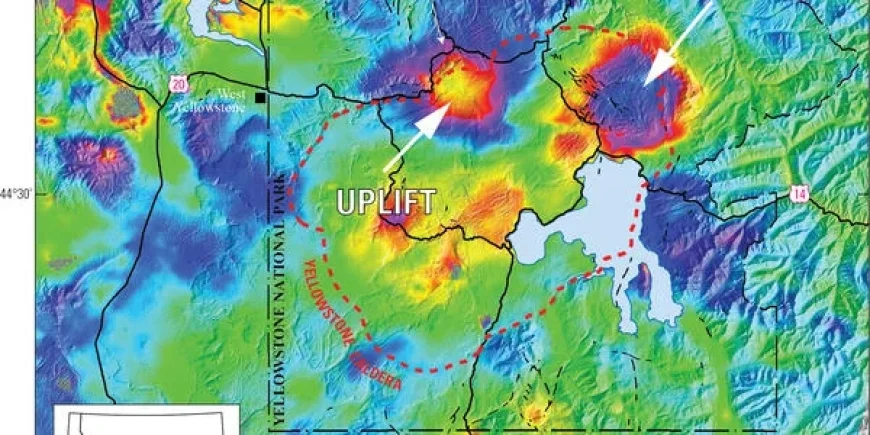Norris Uplift Anomaly Returns: Analyzing Its Impact