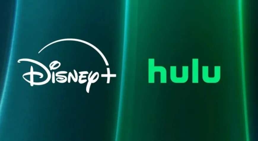 Disney+ Unveils 2026’s First Streaming Bundle Offer