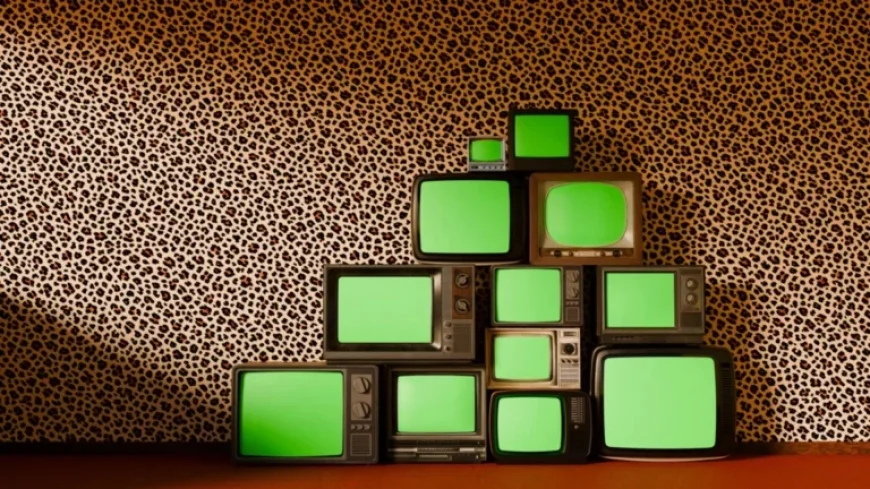 Federal Data Reveals Surging Streaming Subscription Prices in 2025